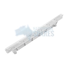 140019369069 Crisper Support RHS Westinghouse Fridge